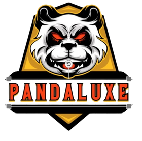 PandaLuxe